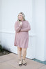 How To Mend A Broken Heart Dress