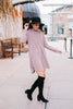 How To Mend A Broken Heart Dress
