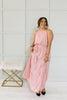 Layered Perfection Dress