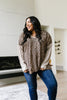 Leaps & Bounds Top