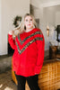 Love Match Top