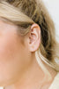 Mix N Match Mini Earrings