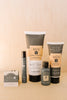 Modern & Masculine Rollerball Cologne For Men