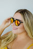 Modern Take Aviators