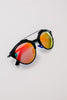 Modern Take Aviators