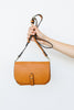 Not Your Mother's Fanny Pack Convertible Bag