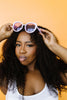 Right On Retro Sunglasses