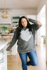 Rule My Heart Sweater