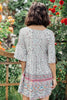 Sadie Tunic