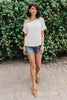 Sightseeing Top