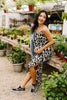 Spotlight Maxi Dress