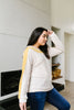 Sunny Side Top