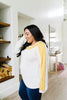 Sunny Side Top