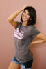 Super Mama Graphic Tee