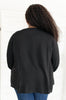 Professional In The Wild Blouse