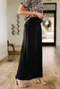 Walk On The Wide Side Pants